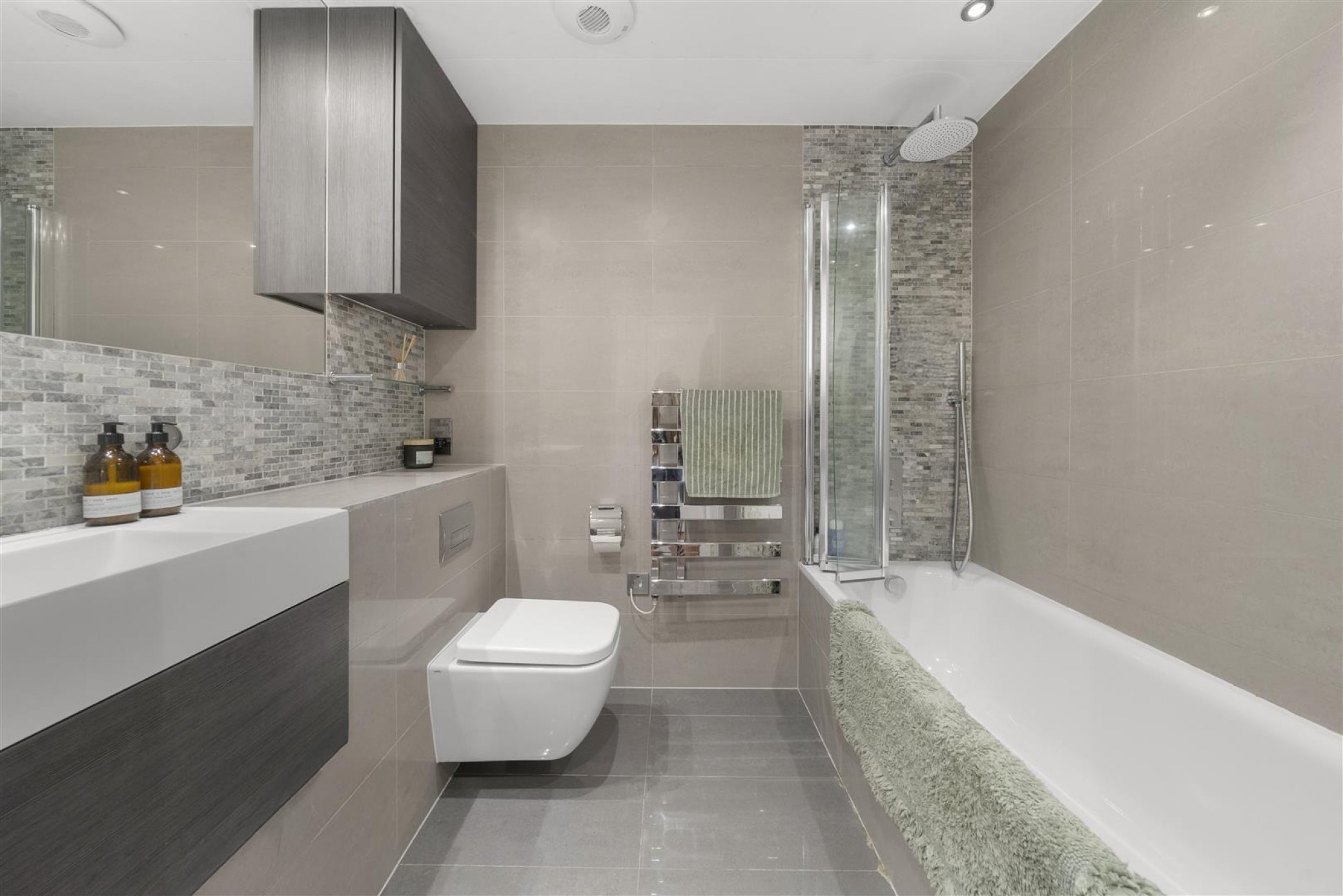 Images for Hudson Apartments, New River Village, Hornsey, N8 EAID:philipalexanderapi BID:1