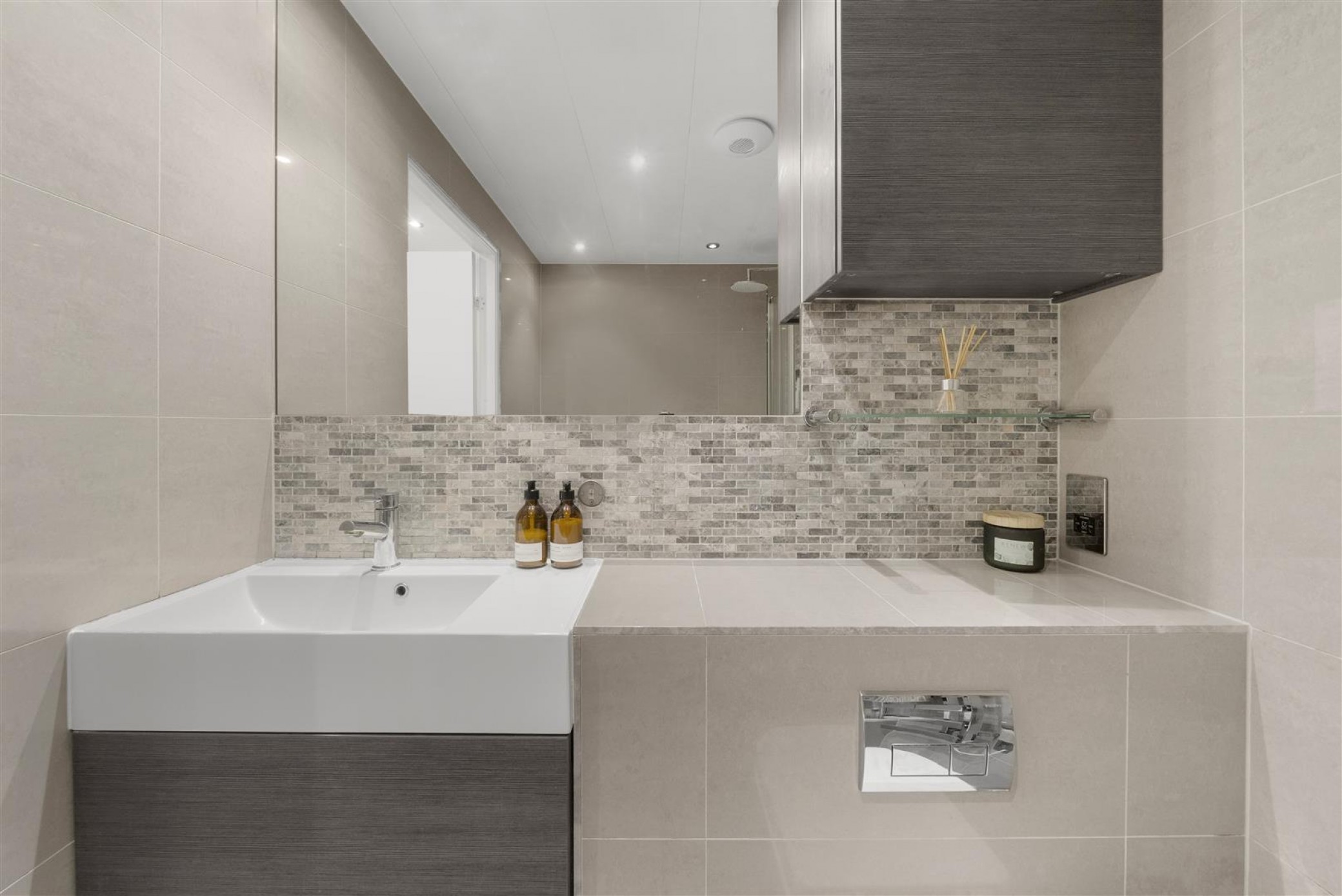 Images for Hudson Apartments, New River Village, Hornsey, N8 EAID:philipalexanderapi BID:1