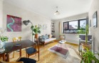 Denman House, Lordship Terrace, N16