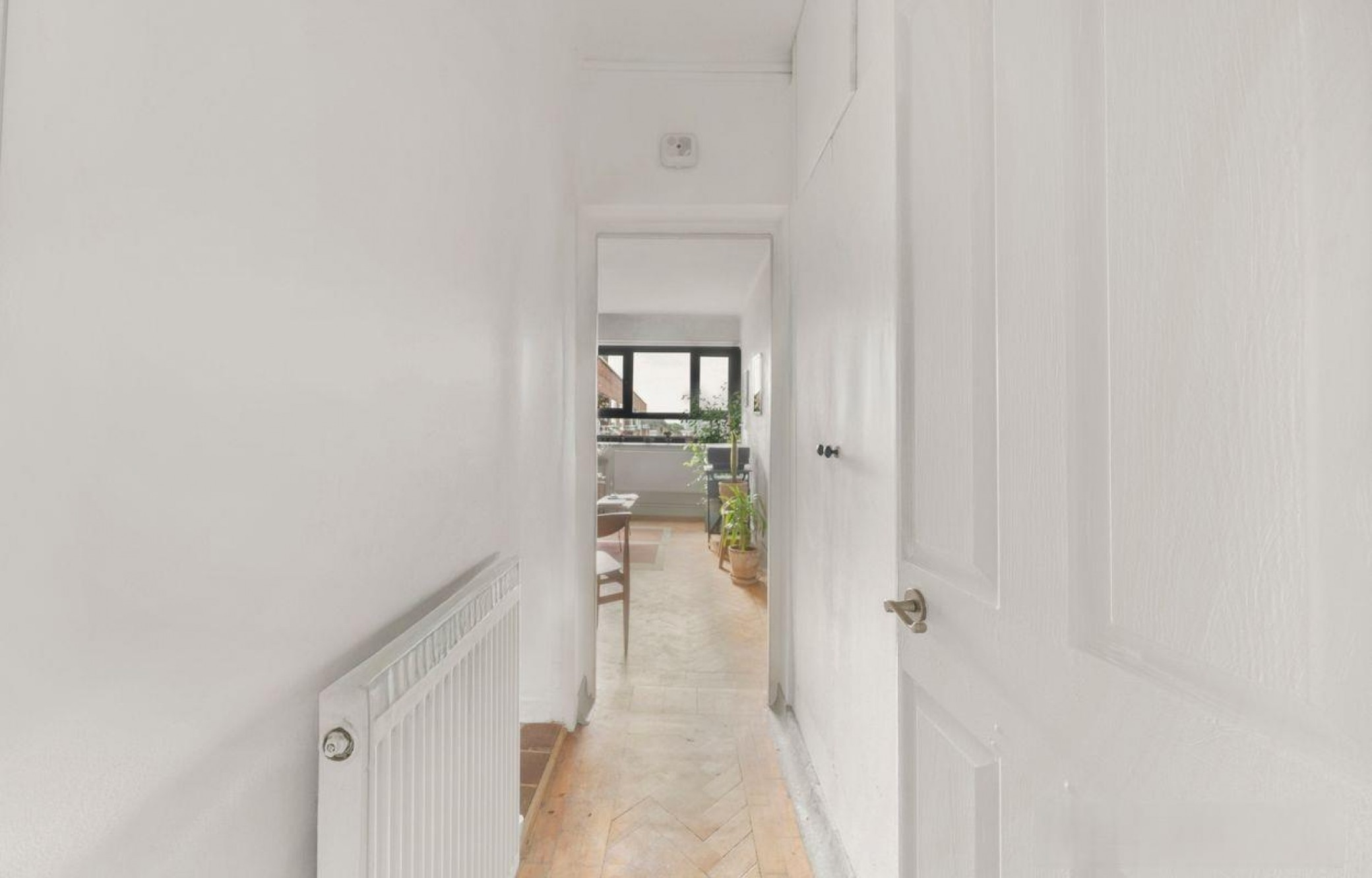 Images for Denman House, Lordship Terrace, N16 EAID:philipalexanderapi BID:1