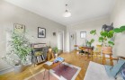 Denman House, Lordship Terrace, N16