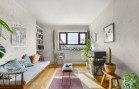 Denman House, Lordship Terrace, N16