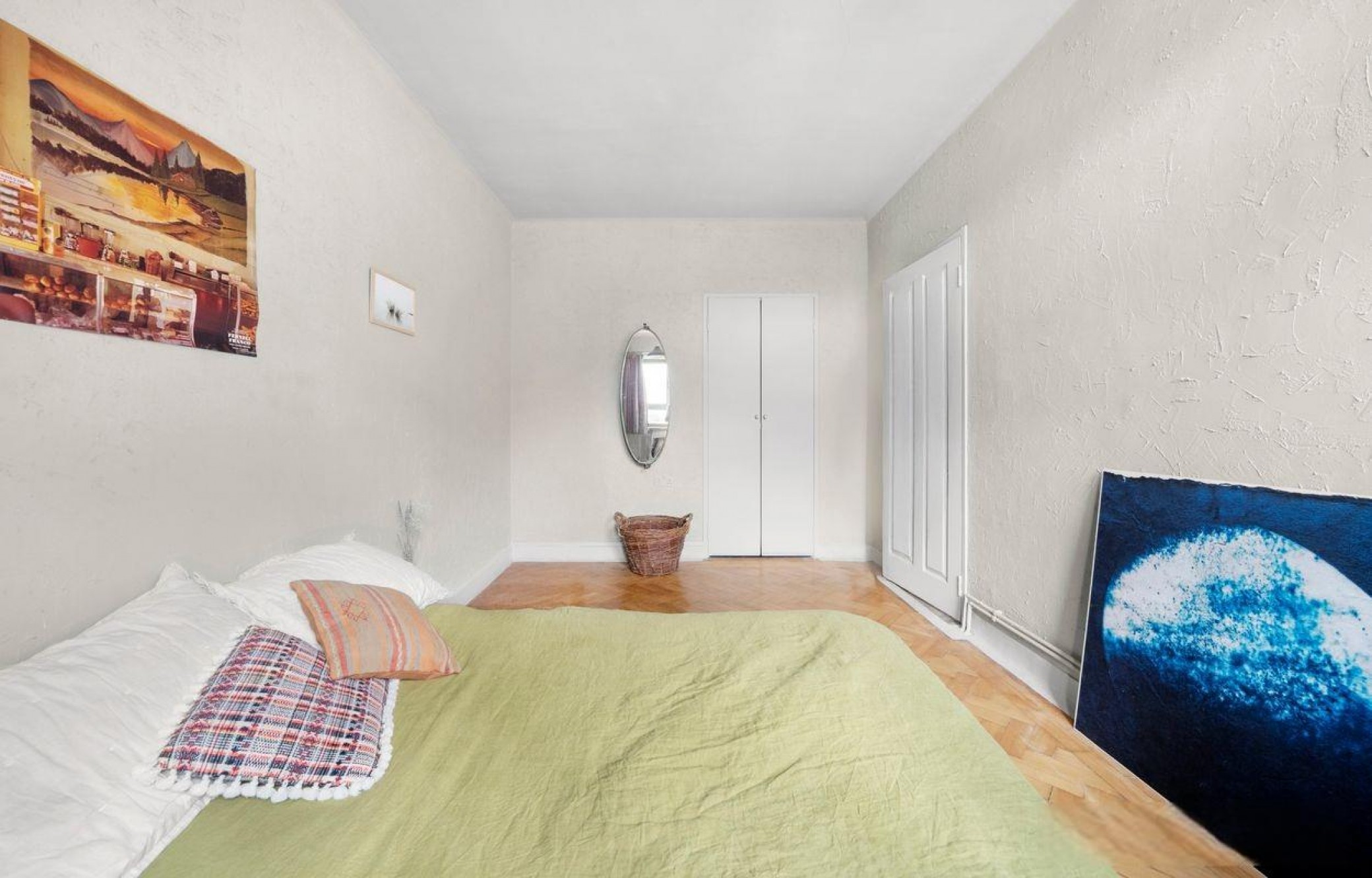 Images for Denman House, Lordship Terrace, N16 EAID:philipalexanderapi BID:1