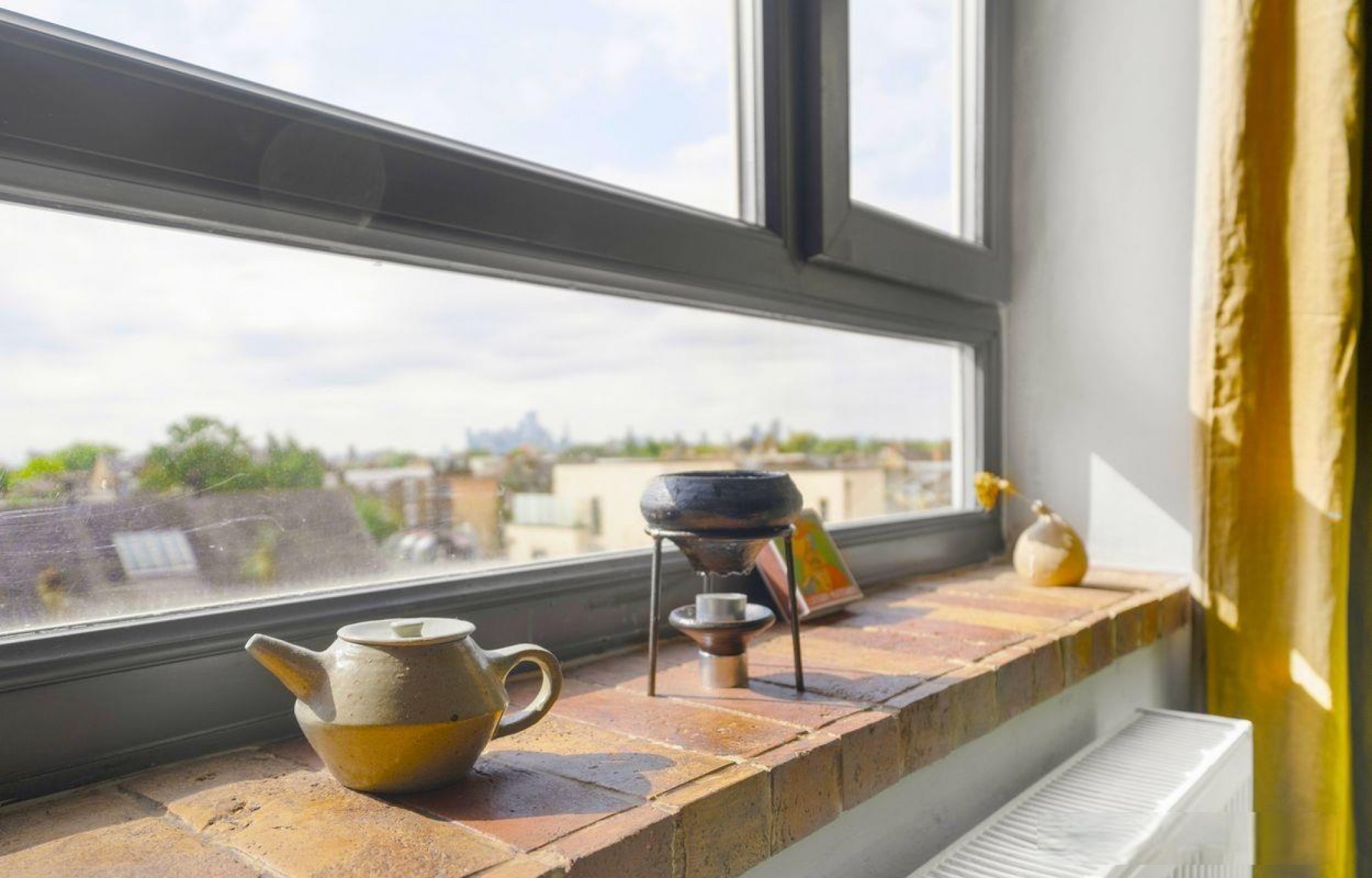 Images for Denman House, Lordship Terrace, N16 EAID:philipalexanderapi BID:1