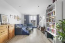 Basset Court, Smithfield Square, Hornsey, N8