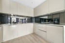 Basset Court, Smithfield Square, Hornsey, N8