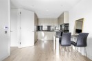 Basset Court, Smithfield Square, Hornsey, N8