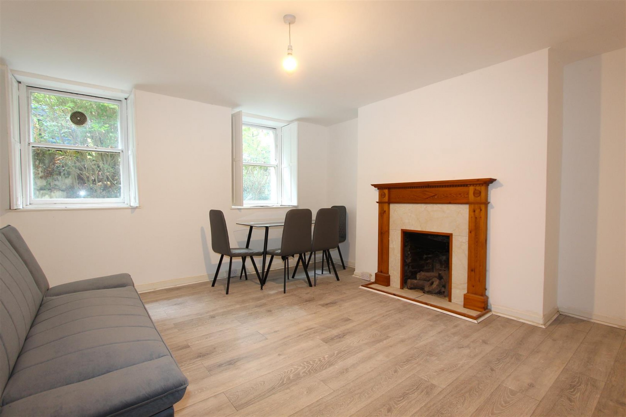 Images for Eagle Court, High Street, Hornsey, N8 EAID:philipalexanderapi BID:1