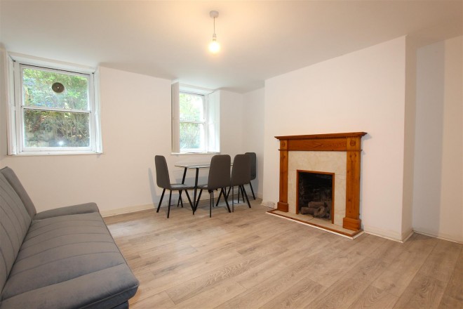 Images for Eagle Court, High Street, Hornsey, N8 EAID:philipalexanderapi BID:1