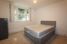 Eagle Court, High Street, Hornsey, N8