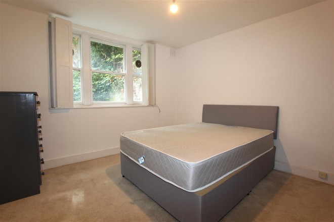 Images for Eagle Court, High Street, Hornsey, N8 EAID:philipalexanderapi BID:1