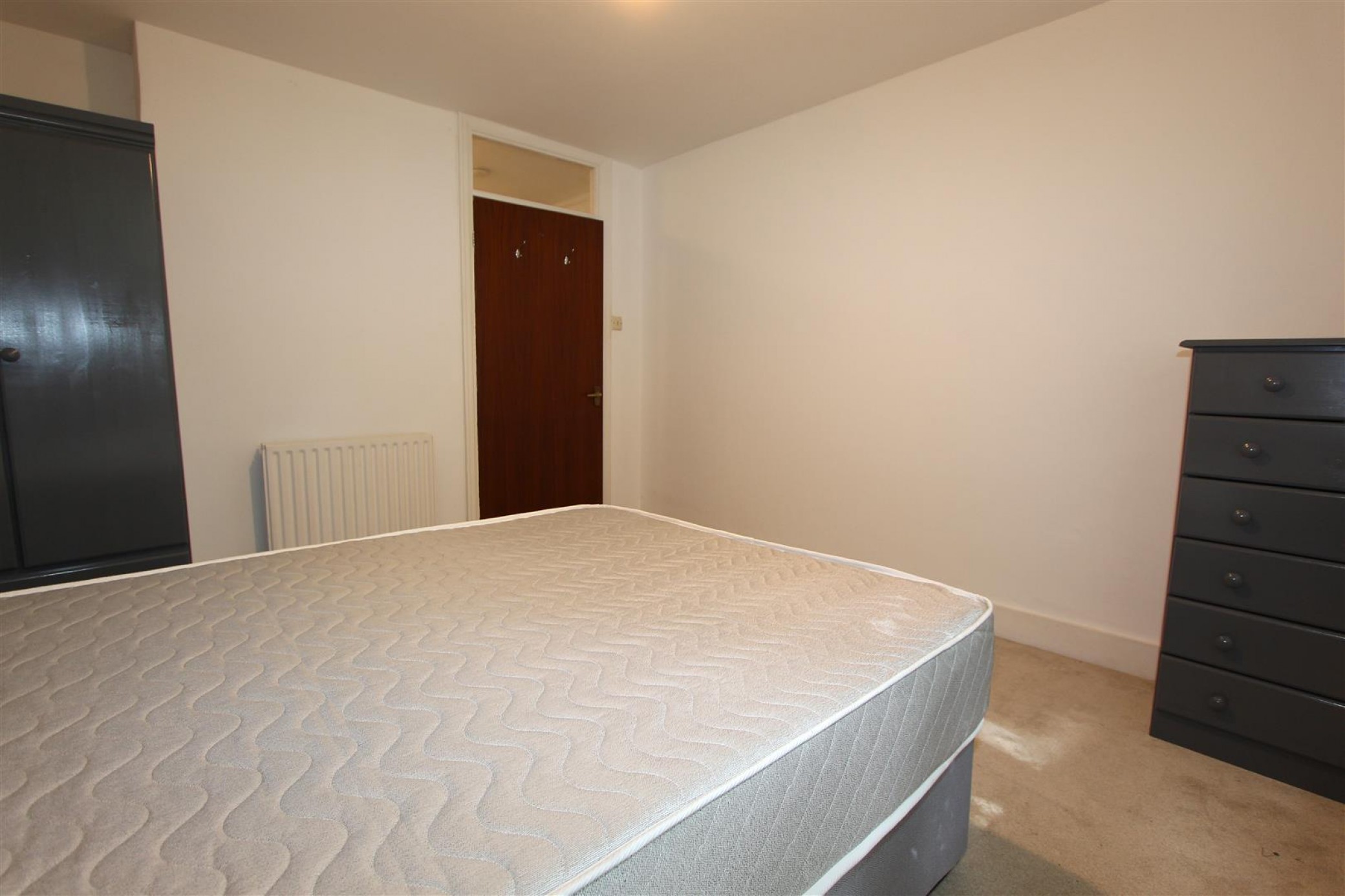 Images for Eagle Court, High Street, Hornsey, N8 EAID:philipalexanderapi BID:1