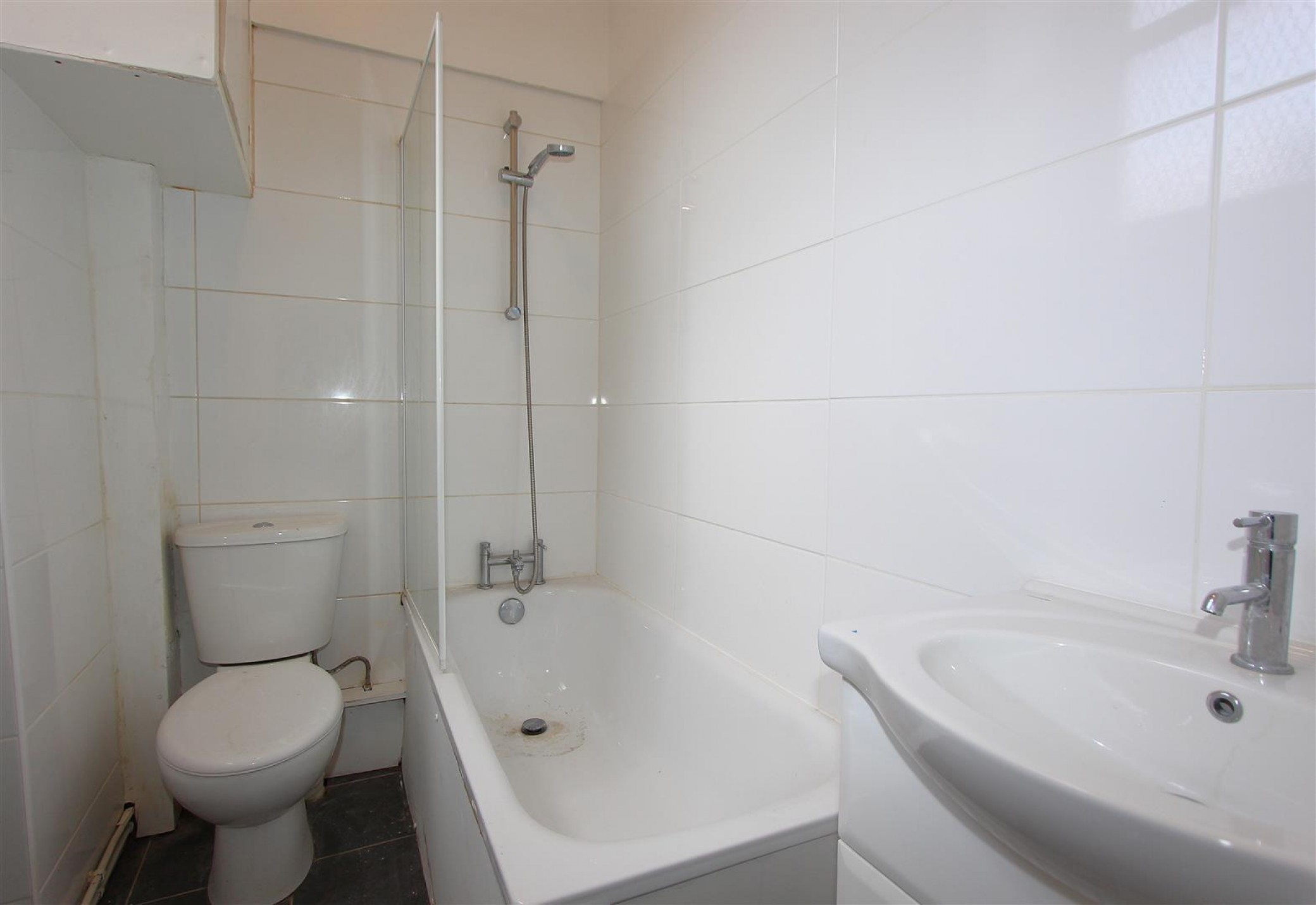 Images for Eagle Court, High Street, Hornsey, N8 EAID:philipalexanderapi BID:1