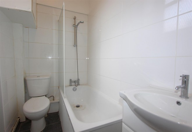 Images for Eagle Court, High Street, Hornsey, N8 EAID:philipalexanderapi BID:1