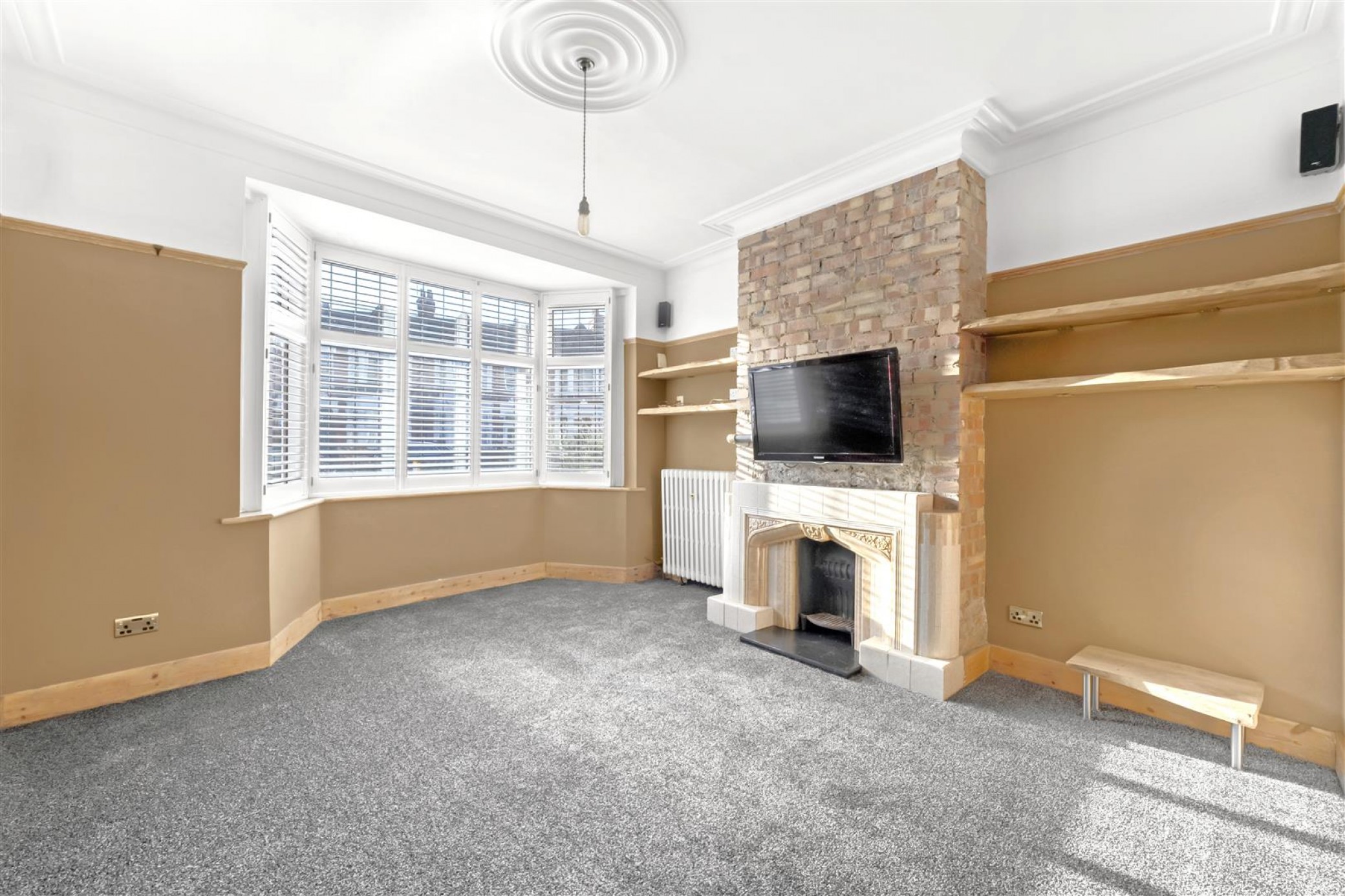Images for Boundary Road, Wood Green, N22 EAID:philipalexanderapi BID:1