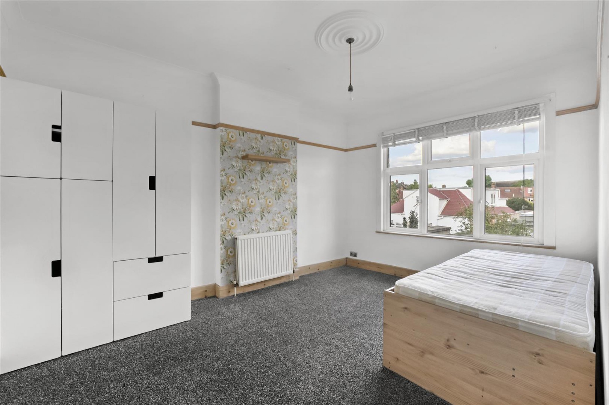 Images for Boundary Road, Wood Green, N22 EAID:philipalexanderapi BID:1