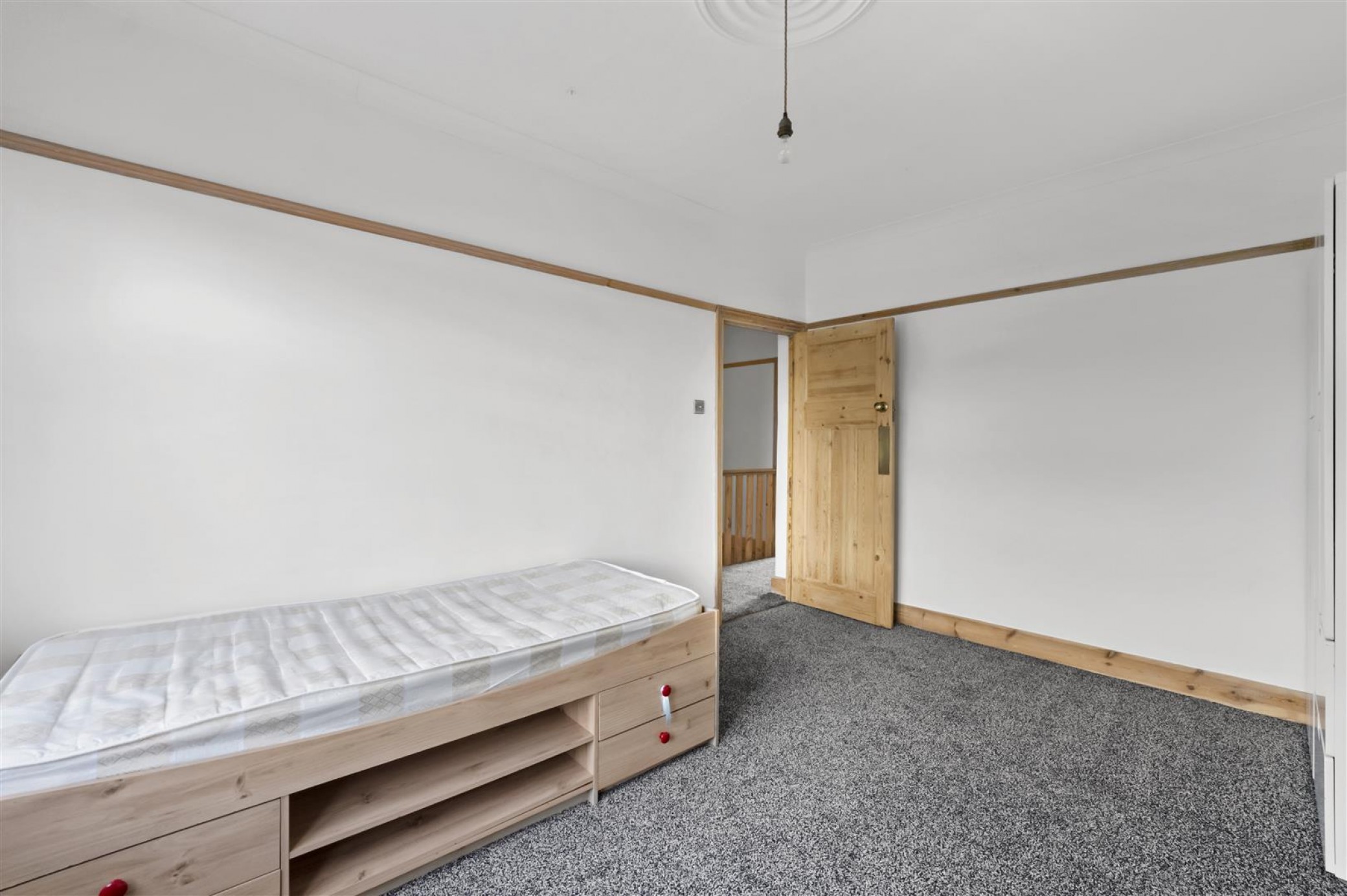 Images for Boundary Road, Wood Green, N22 EAID:philipalexanderapi BID:1