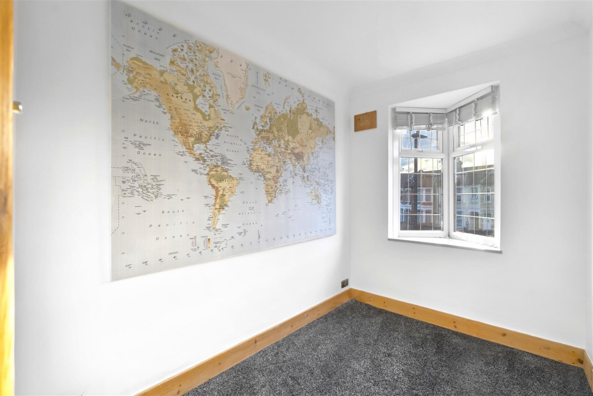 Images for Boundary Road, Wood Green, N22 EAID:philipalexanderapi BID:1