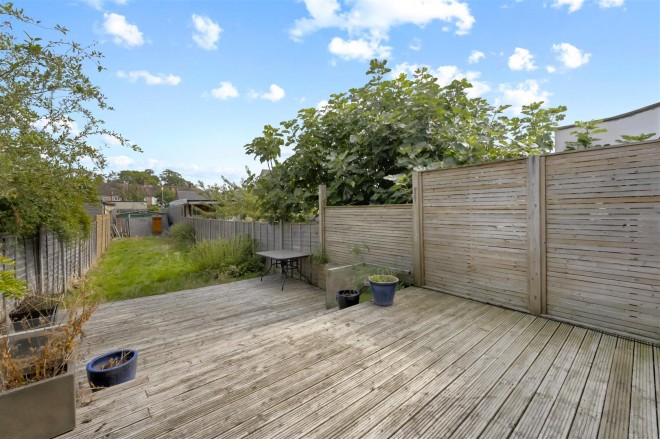 Images for Boundary Road, Wood Green, N22 EAID:philipalexanderapi BID:1