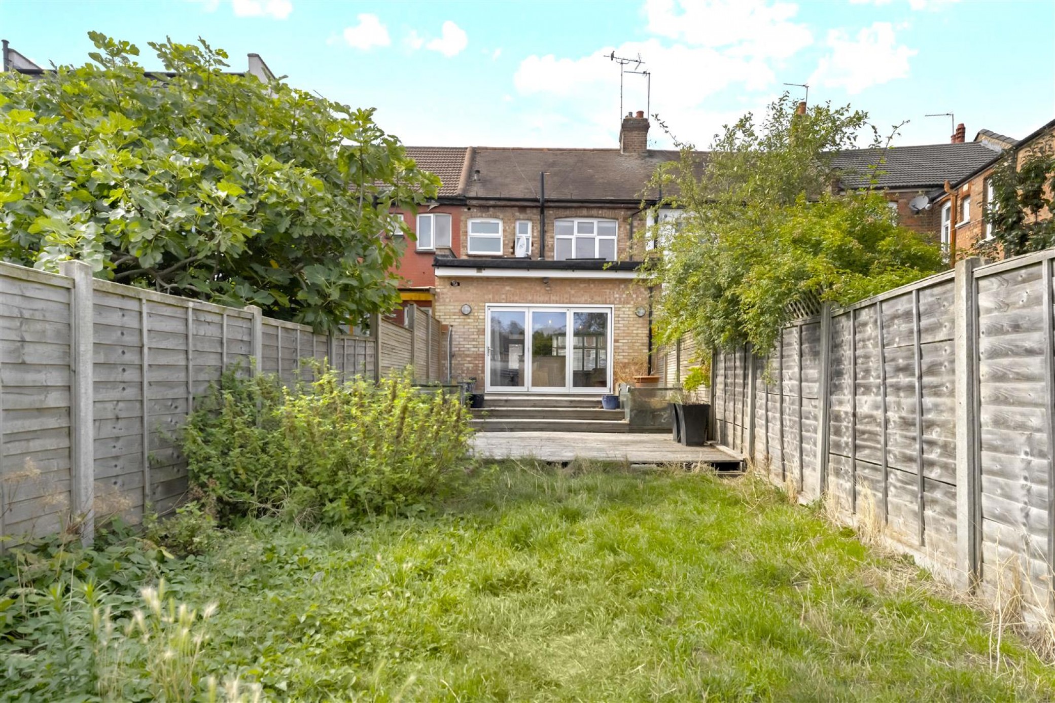 Images for Boundary Road, Wood Green, N22 EAID:philipalexanderapi BID:1