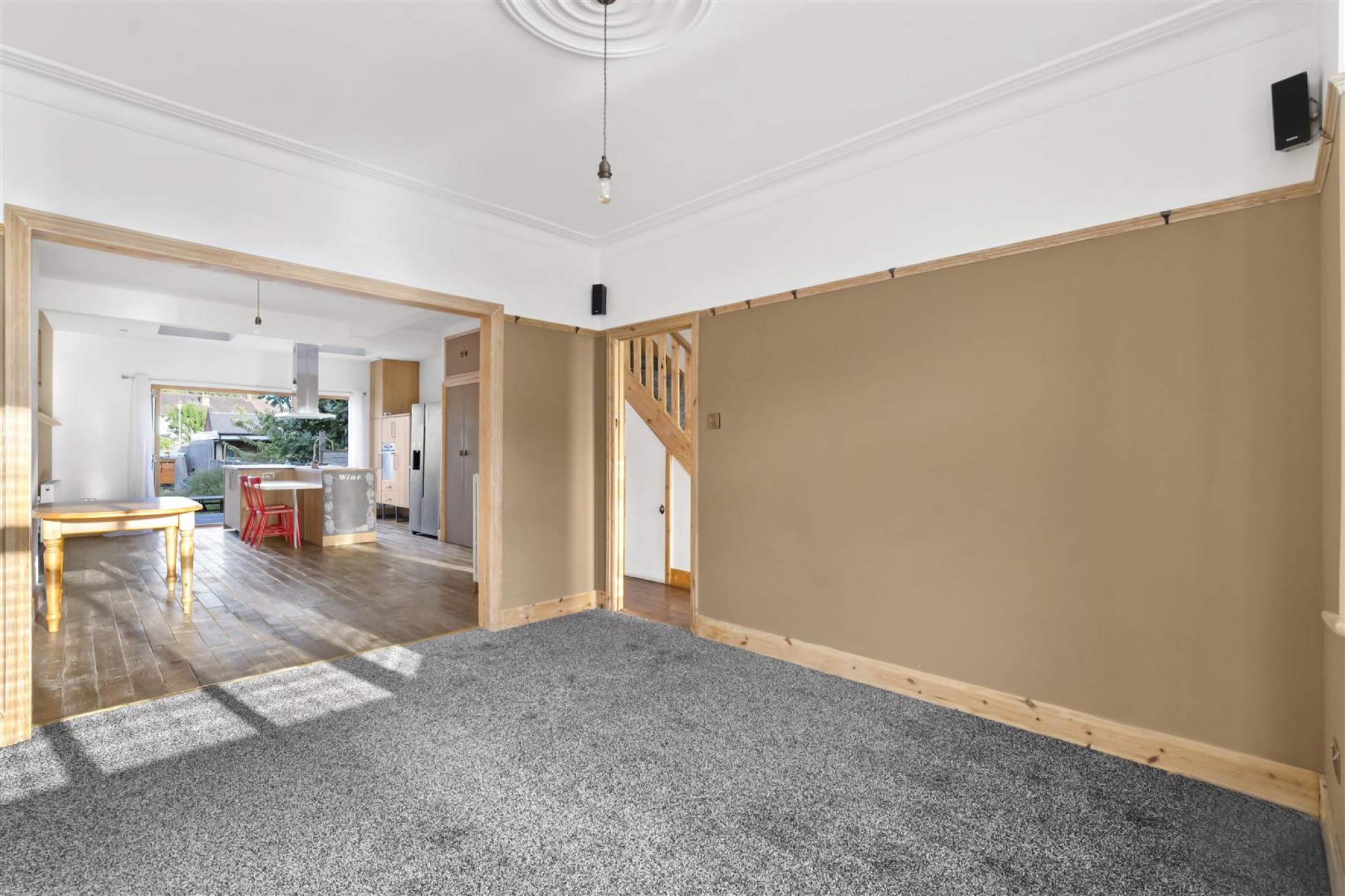Images for Boundary Road, Wood Green, N22 EAID:philipalexanderapi BID:1