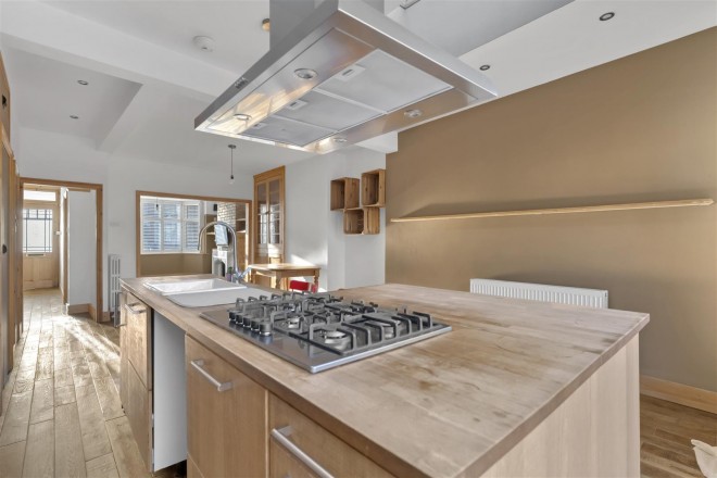 Images for Boundary Road, Wood Green, N22 EAID:philipalexanderapi BID:1