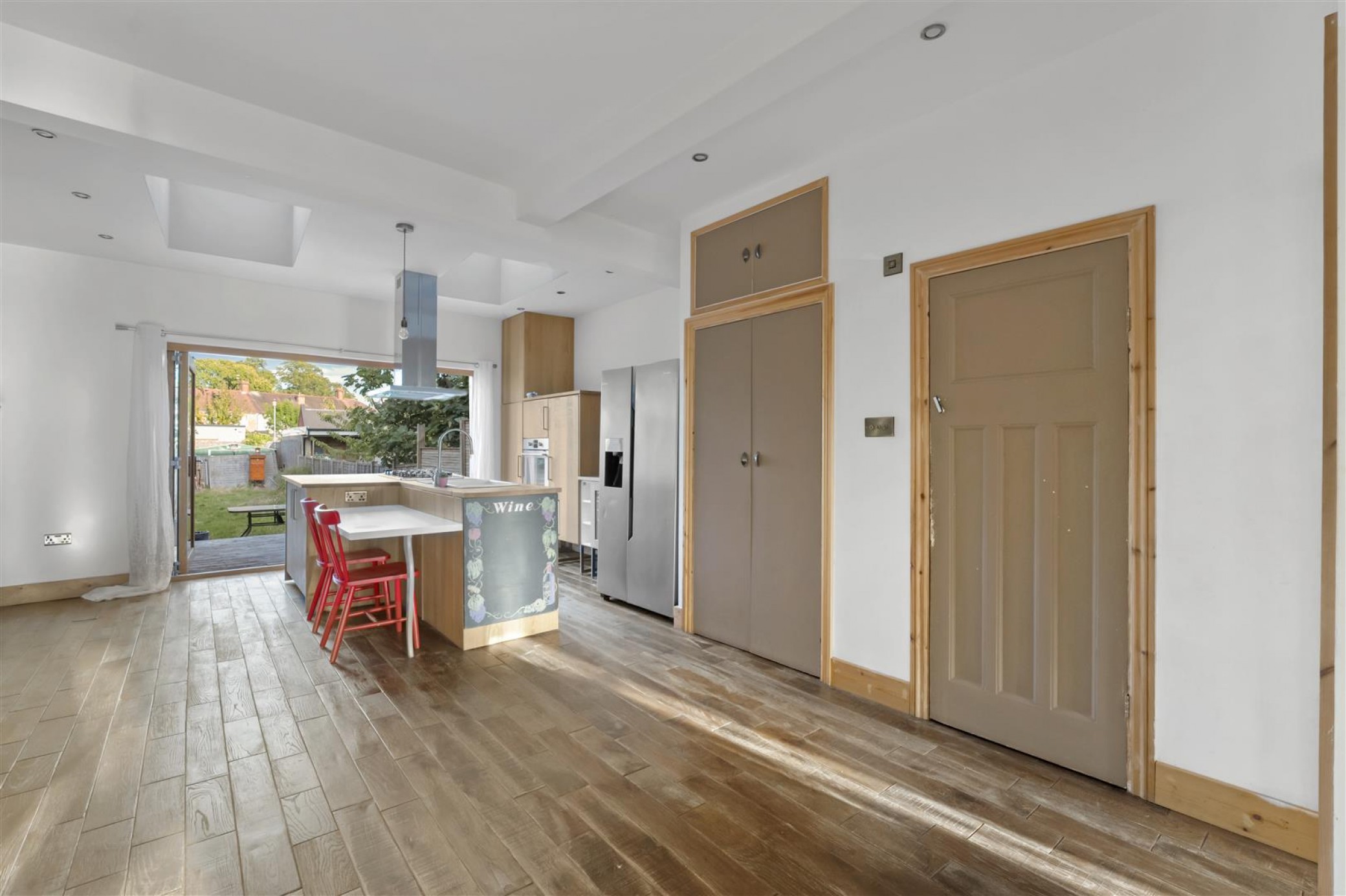 Images for Boundary Road, Wood Green, N22 EAID:philipalexanderapi BID:1