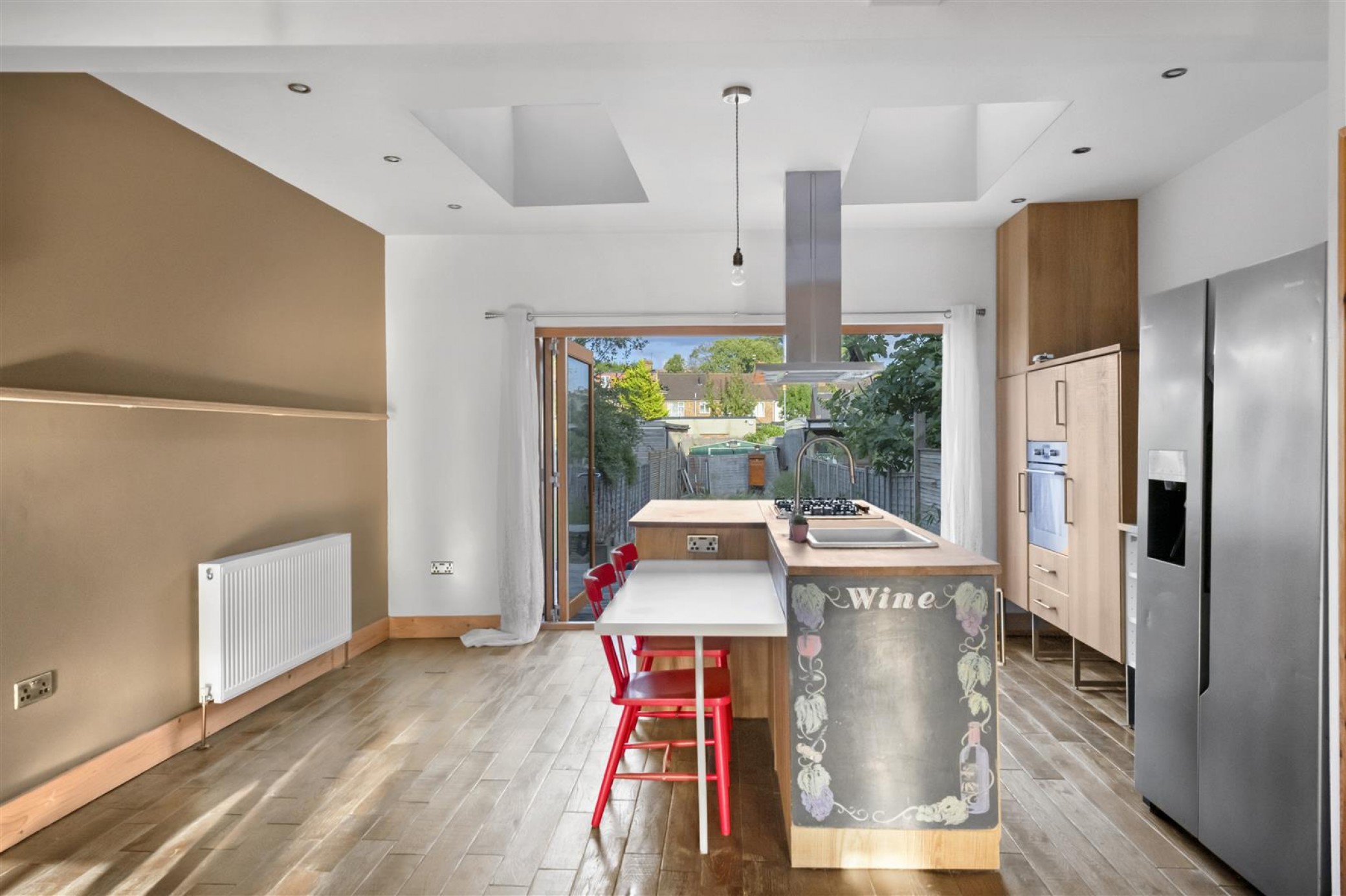 Images for Boundary Road, Wood Green, N22 EAID:philipalexanderapi BID:1