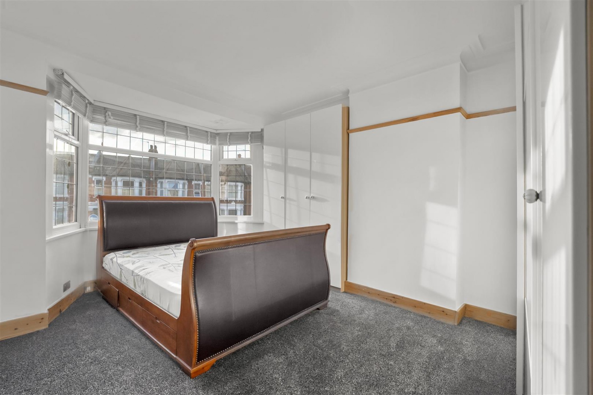 Images for Boundary Road, Wood Green, N22 EAID:philipalexanderapi BID:1