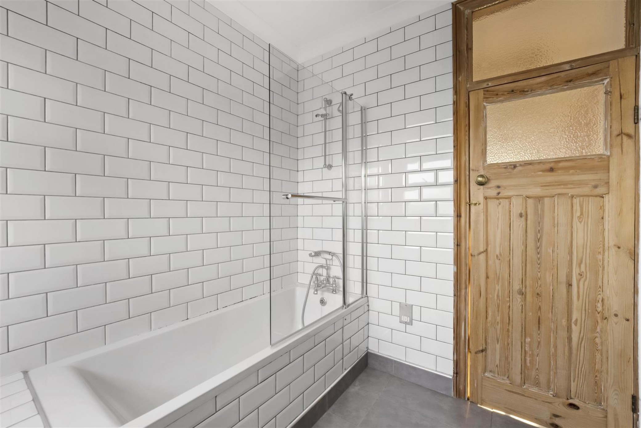 Images for Boundary Road, Wood Green, N22 EAID:philipalexanderapi BID:1