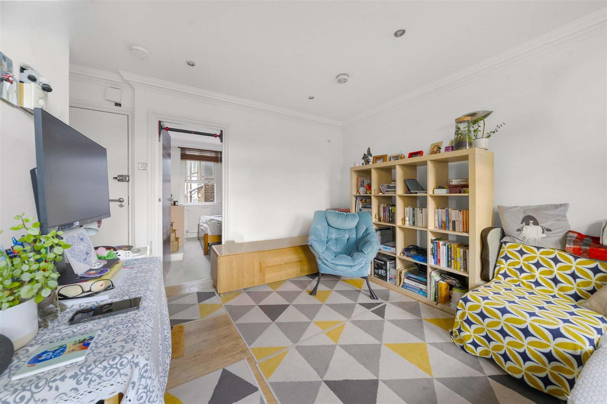 Images for Hornsey Road, N19 EAID:philipalexanderapi BID:1
