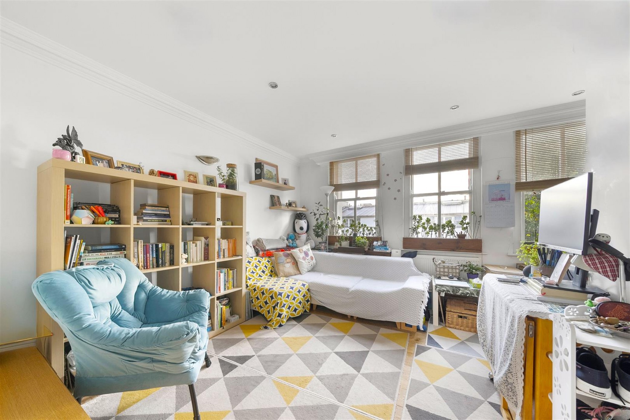 Images for Hornsey Road, N19 EAID:philipalexanderapi BID:1