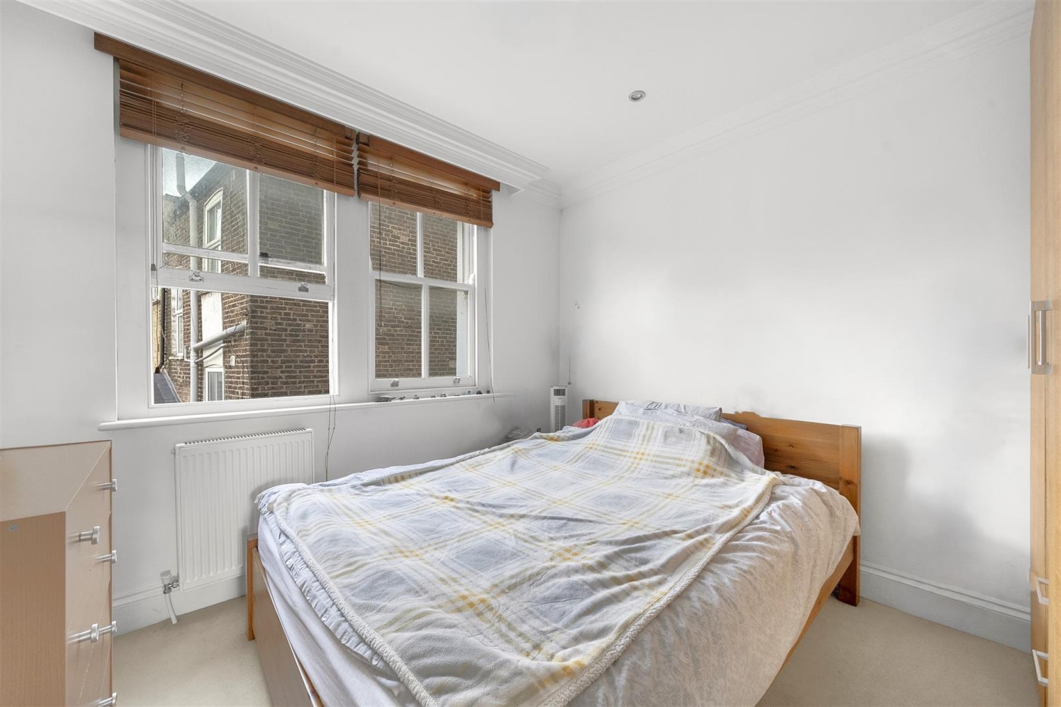 Images for Hornsey Road, N19 EAID:philipalexanderapi BID:1
