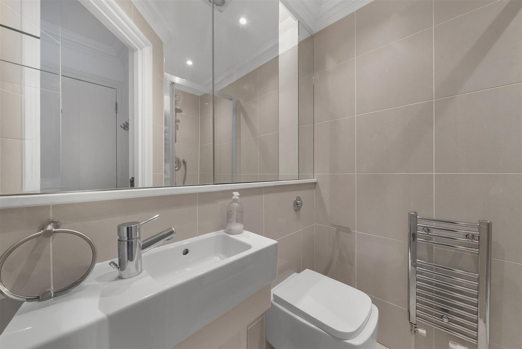 Images for Hornsey Road, N19 EAID:philipalexanderapi BID:1