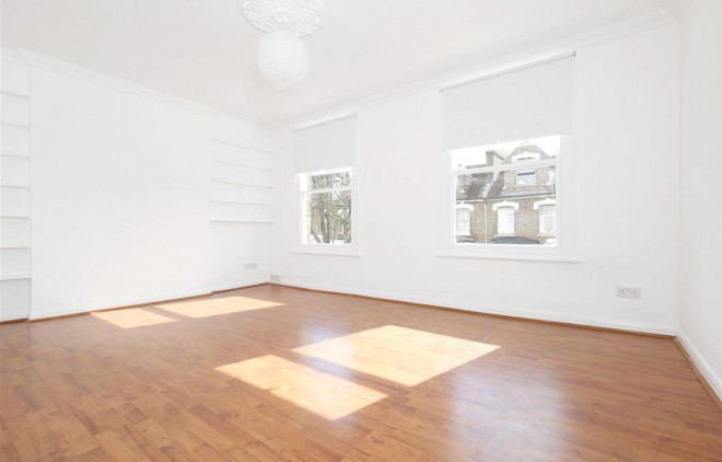 Images for Brighton Road, Stoke Newington, N16 EAID:philipalexanderapi BID:1