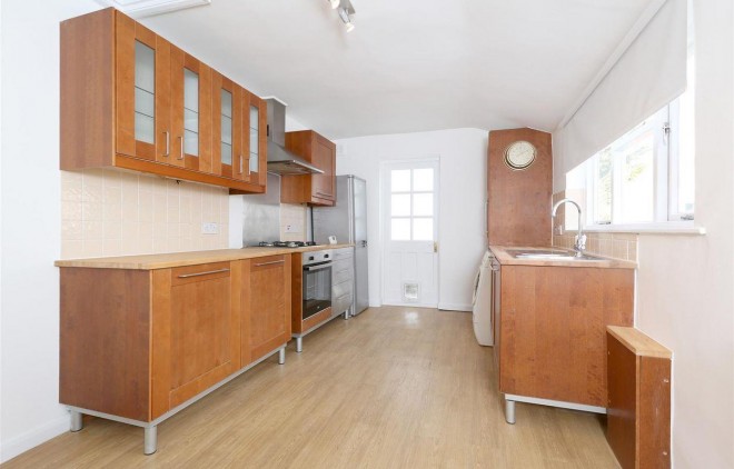Images for Brighton Road, Stoke Newington, N16 EAID:philipalexanderapi BID:1