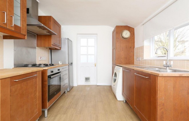 Images for Brighton Road, Stoke Newington, N16 EAID:philipalexanderapi BID:1