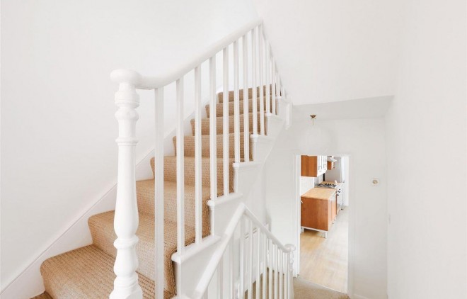 Images for Brighton Road, Stoke Newington, N16 EAID:philipalexanderapi BID:1