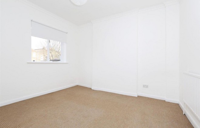 Images for Brighton Road, Stoke Newington, N16 EAID:philipalexanderapi BID:1