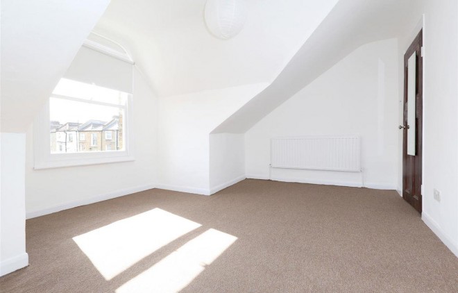 Images for Brighton Road, Stoke Newington, N16 EAID:philipalexanderapi BID:1