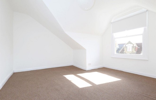 Images for Brighton Road, Stoke Newington, N16 EAID:philipalexanderapi BID:1