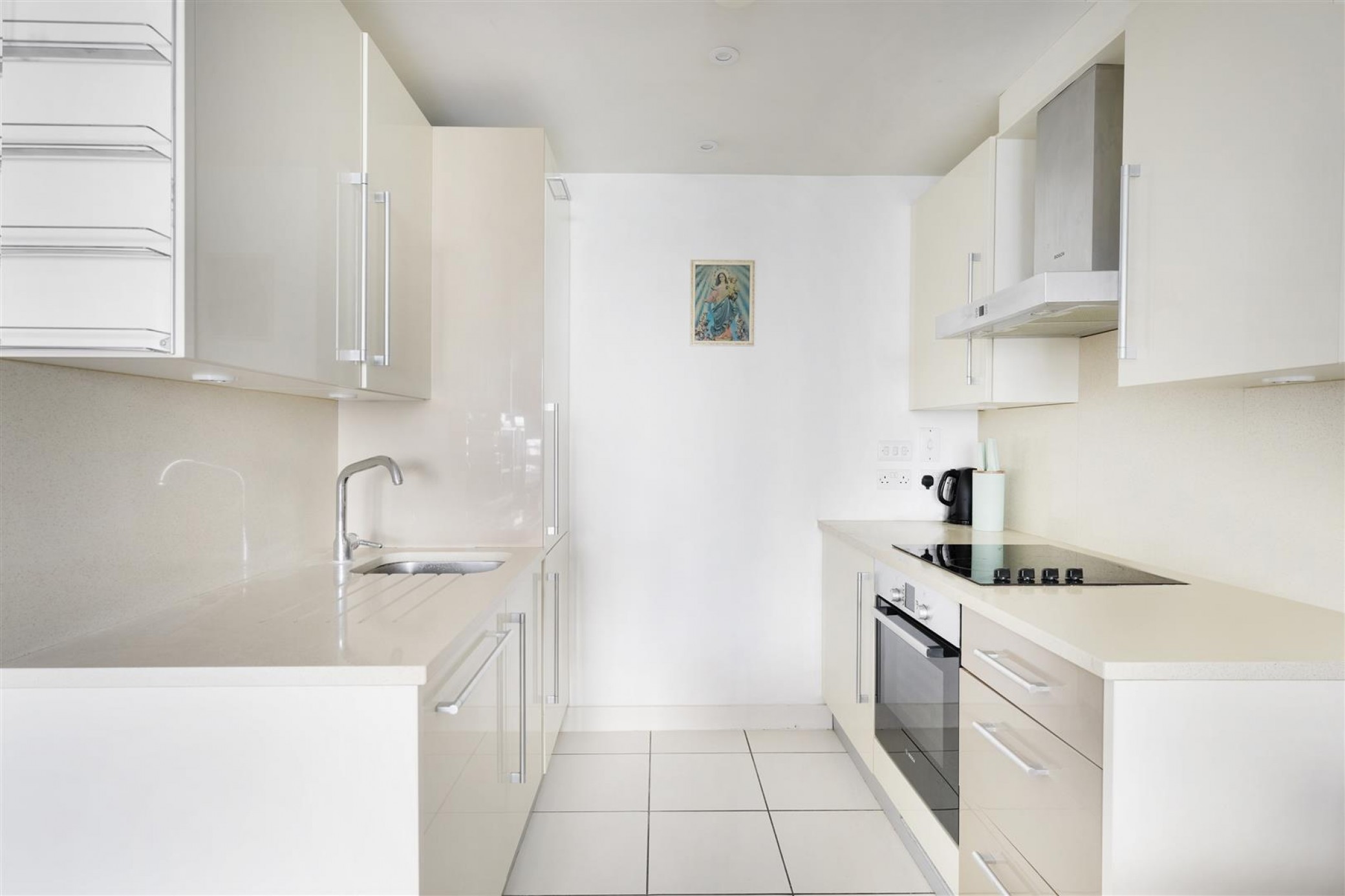 Images for New River Village, Hornsey, N8 EAID:philipalexanderapi BID:1