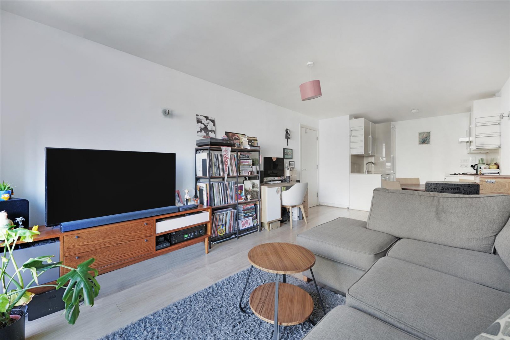 Images for New River Village, Hornsey, N8 EAID:philipalexanderapi BID:1