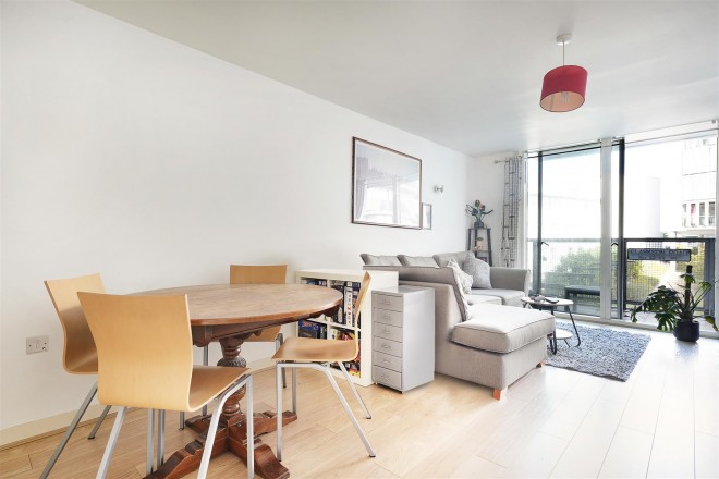 Images for New River Village, Hornsey, N8 EAID:philipalexanderapi BID:1