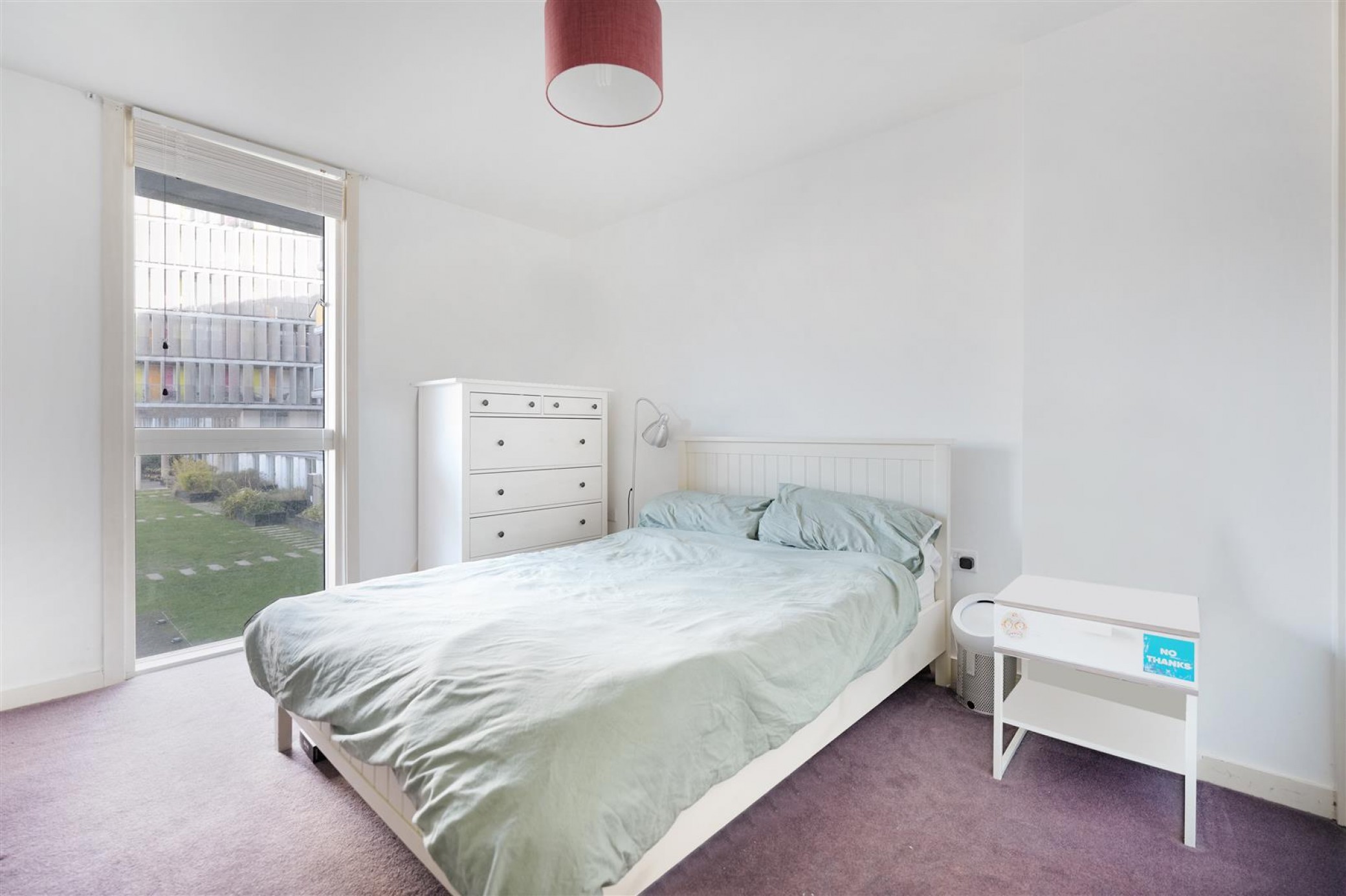 Images for New River Village, Hornsey, N8 EAID:philipalexanderapi BID:1