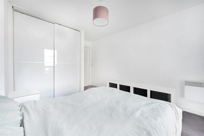 Images for New River Village, Hornsey, N8 EAID:philipalexanderapi BID:1