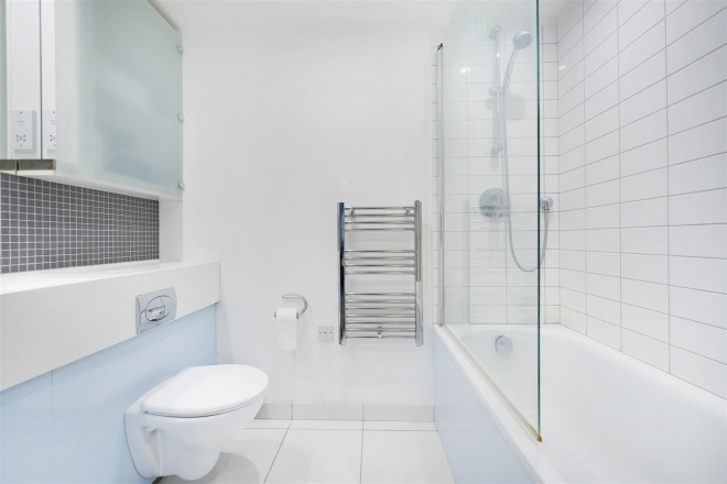 Images for New River Village, Hornsey, N8 EAID:philipalexanderapi BID:1