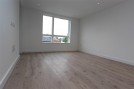 Hamlet Court, Smithfield Square, Hornsey, N8