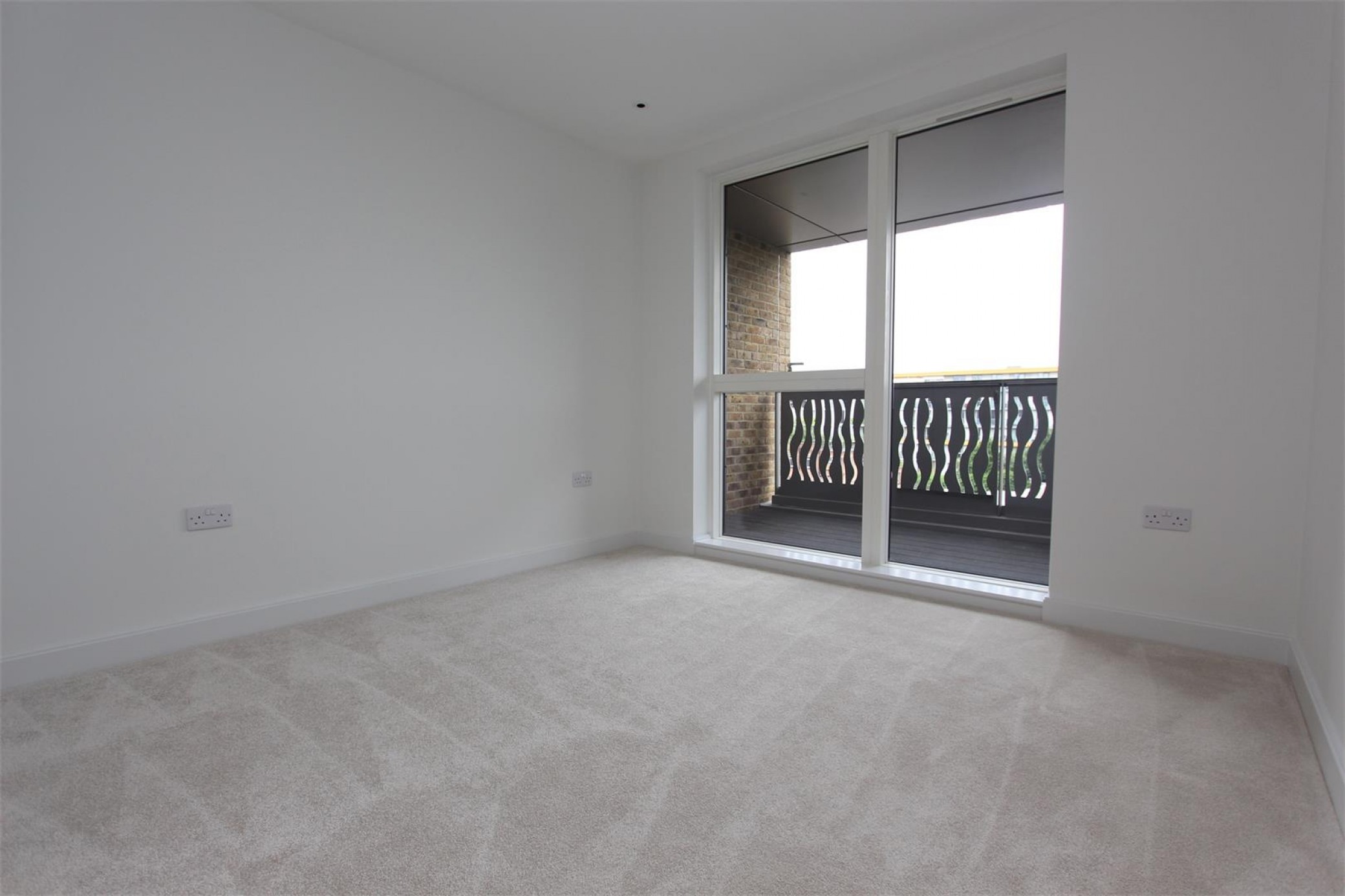 Images for Hamlet Court, Smithfield Square, Hornsey, N8 EAID:philipalexanderapi BID:1