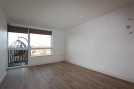 Basset Court, Smithfield Square, Hornsey, N8